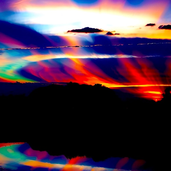 Meet your Posher, Christine - Picture 4 of 13